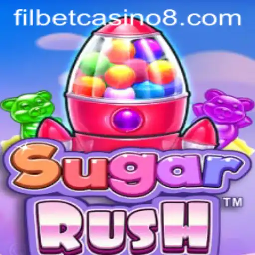Unpacking SugarRush at Filbet Casino