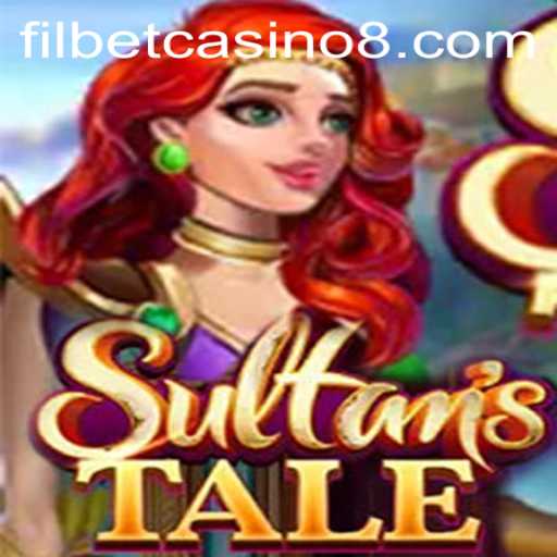 Explore the Enchanting World of Sultanstale at Filbet Casino