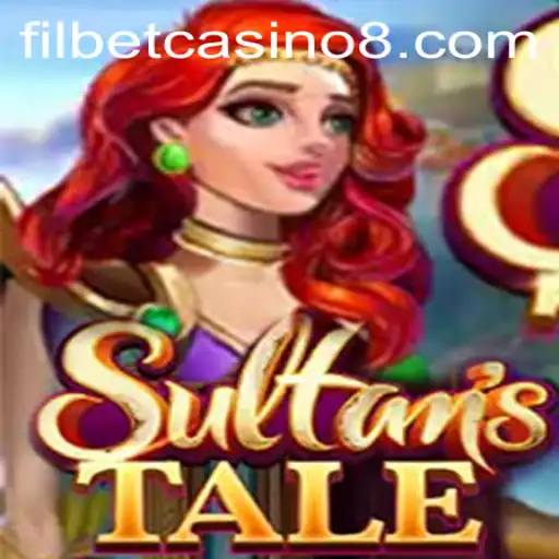Explore the Enchanting World of Sultanstale at Filbet Casino