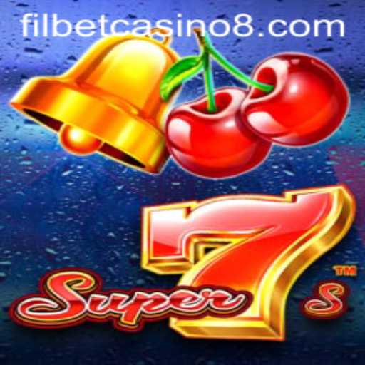 Exploring the Thrilling World of Super7s at Filbet Casino