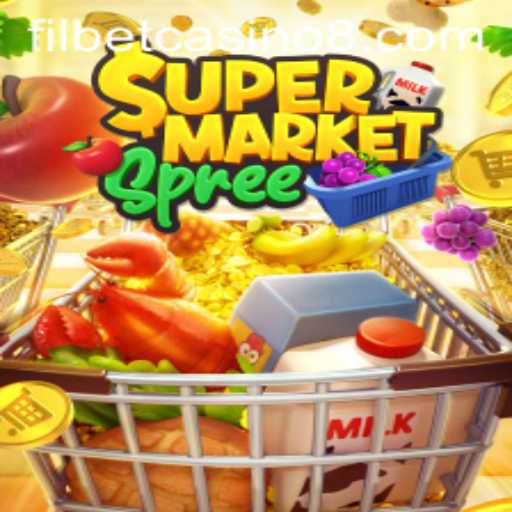 Exploring SupermarketSpree in the World of Filbet Casino