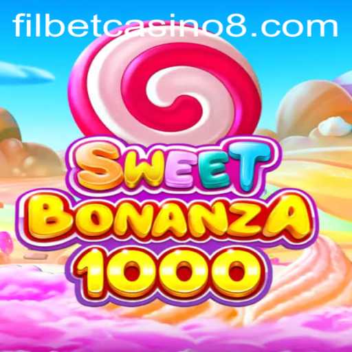 SweetBonanza1000: A Delectable Dive into Filbet Casino's Newest Sensation