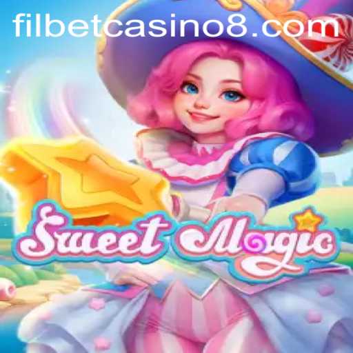 Exploring SweetMagic: A Captivating Game at Filbet Casino