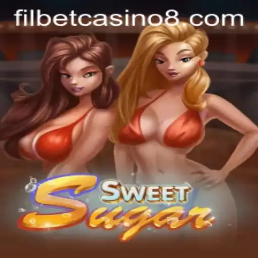 Exploring the Exciting World of SweetSugar at Filbet Casino