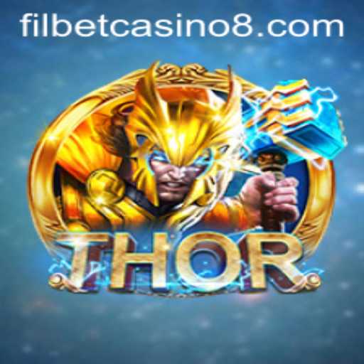 Explore the Thrilling Universe of THOR at Filbet Casino