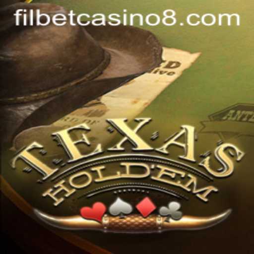 Exploring Texas Hold'em at Filbet Casino