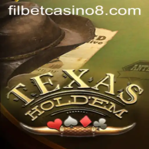 Exploring Texas Hold'em at Filbet Casino