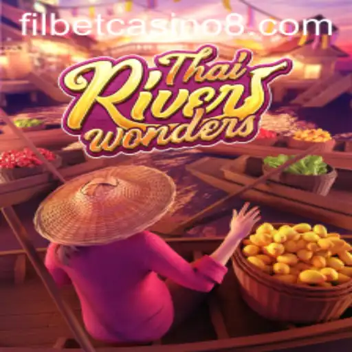 Discover the Exciting World of ThaiRiverWonders at Filbet Casino