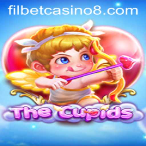 Dive into the Exciting World of TheCupids in Filbet Casino