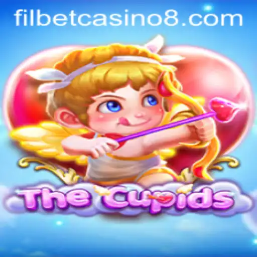 Dive into the Exciting World of TheCupids in Filbet Casino
