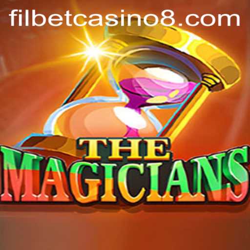 Exploring TheMagicians: A Captivating Journey into Filbet Casino