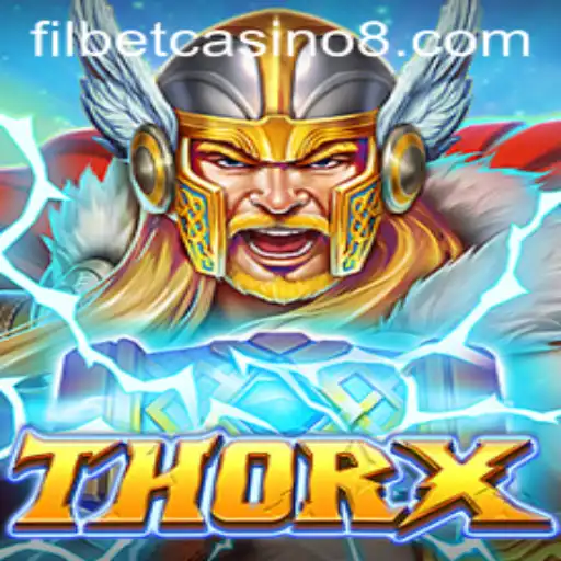 Exploring the Thrilling World of ThorX at Filbet Casino