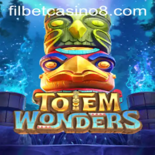 Explore the Intriguing World of TotemWonders at Filbet Casino