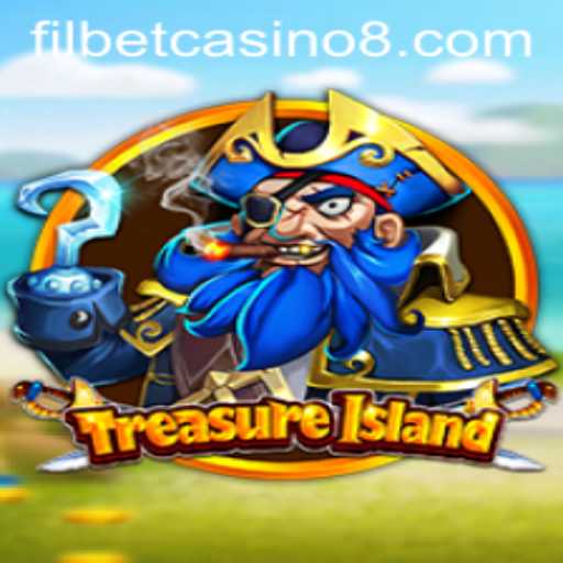 Discover the Thrilling Adventure of TreasureIsland: A Deep Dive into Gameplay and Features
