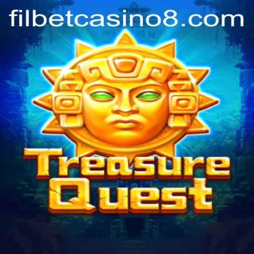 TreasureQuest: Exploring the Exciting World of Filbet Casino's Newest Game
