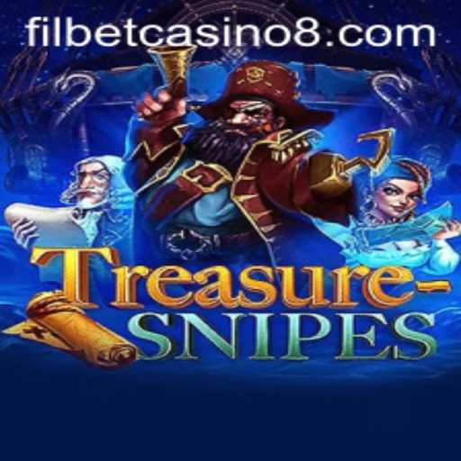 Exploring the Exciting World of TreasureSnipes at Filbet Casino