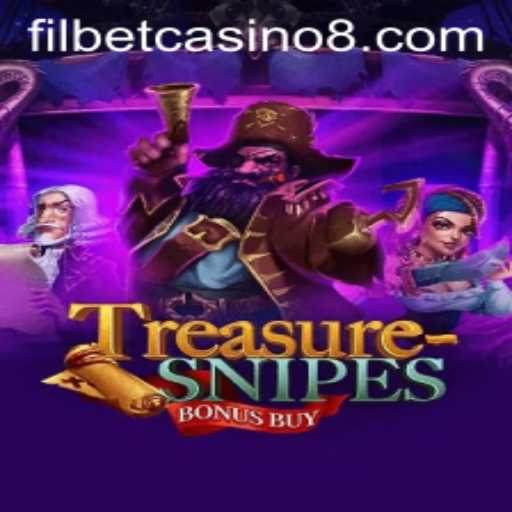 Exploring TreasuresnipesBonusBuy: A Popular Choice at Filbet Casino