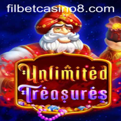 Explore UnlimitedTreasures: A Thrilling Filbet Casino Adventure