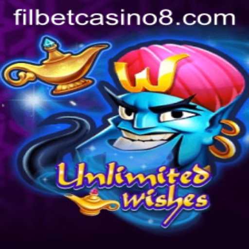 UnlimitedWishes: A New Frontier in Online Gaming