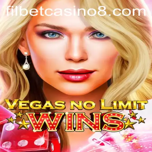 Exploring VegasNoLimitWins: The Exciting World of Filbet Casino