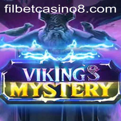 Exploring VikingsMystery: A Unique Adventure at Filbet Casino