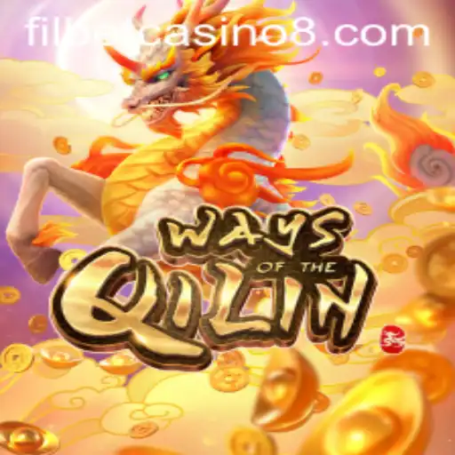 Exploring the Exciting World of WaysoftheQilin at Filbet Casino