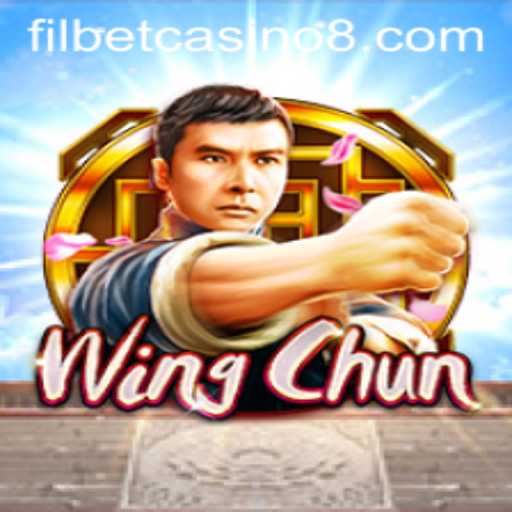 Exploring the World of WingChun: A Unique Addition to Filbet Casino