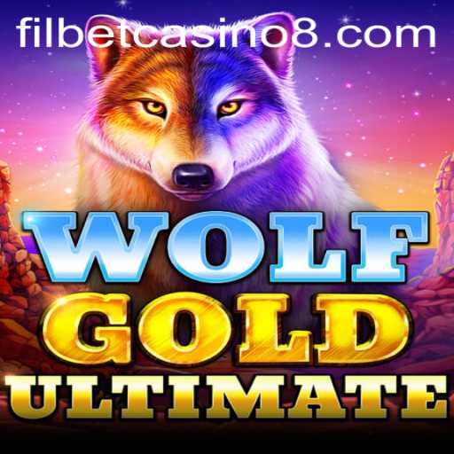 Explore the Thrilling World of WolfGoldUltimate at Filbet Casino