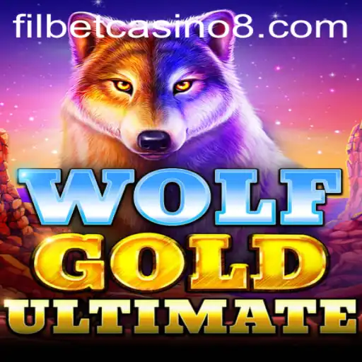 Explore the Thrilling World of WolfGoldUltimate at Filbet Casino