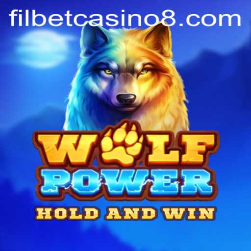 Exploring the Exciting World of WolfPower Slot Game at Filbet Casino