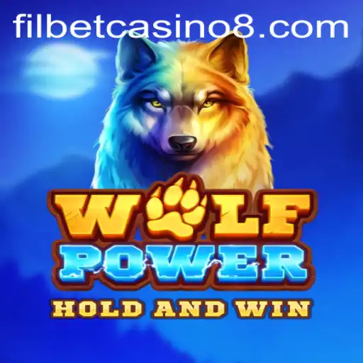 Exploring the Exciting World of WolfPower Slot Game at Filbet Casino