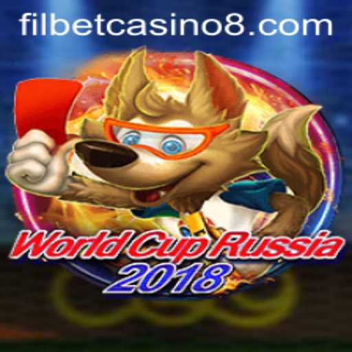 Discovering the Thrills of WorldCupRussia2018 and Filbet Casino