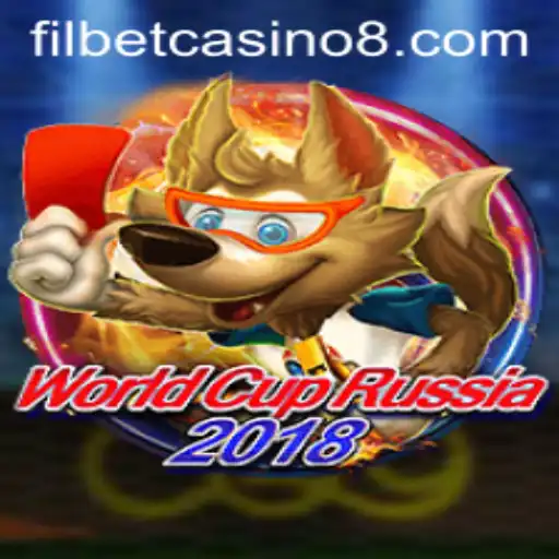 Discovering the Thrills of WorldCupRussia2018 and Filbet Casino