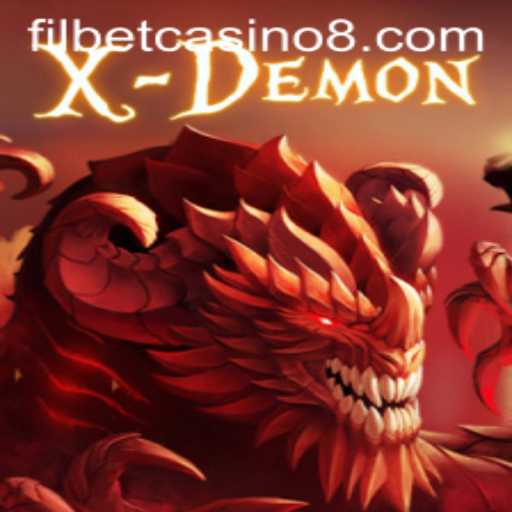 Discovering XDemon: A Thrilling New Experience in the Gaming World