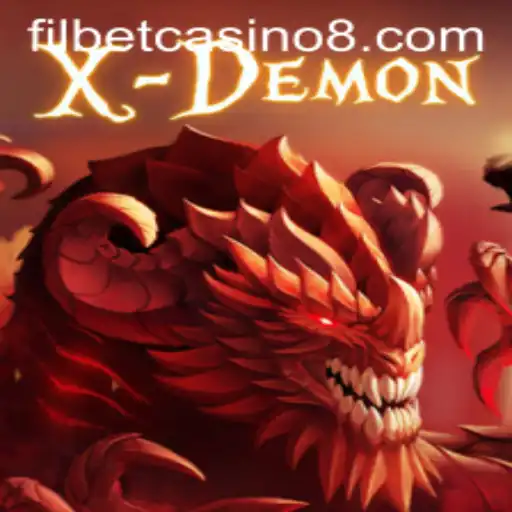 Discovering XDemon: A Thrilling New Experience in the Gaming World