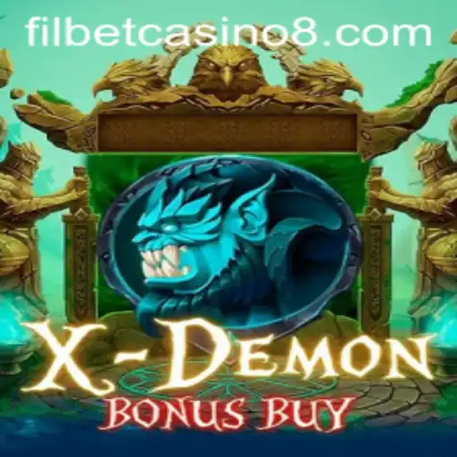 Exploring XDemonBonusBuy: A Thrilling Addition to Filbet Casino