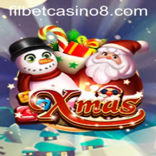 Exploring the Fascinating World of Xmas at Filbet Casino
